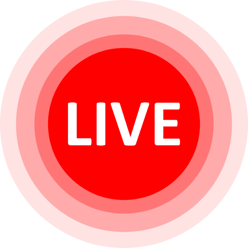 Latex Webcam Live
